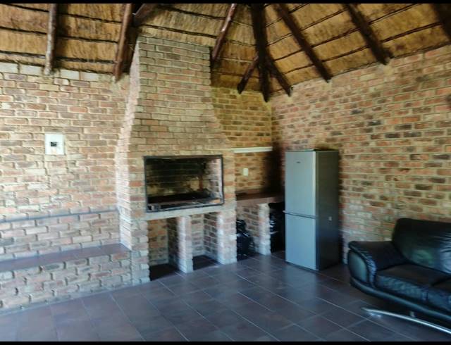 3 BEDROOM HOUSE FOR SALE IN BIRCH ACRES